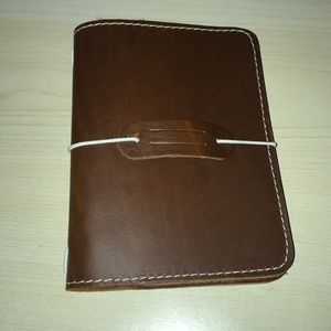 New Foxy Fix Single Passport TN